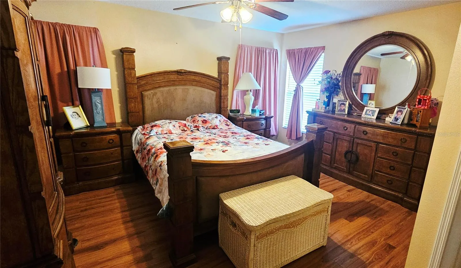 3488 HARLEQUIN DR