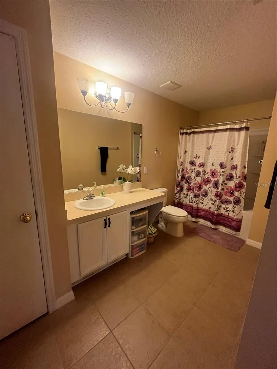 3488 HARLEQUIN DR