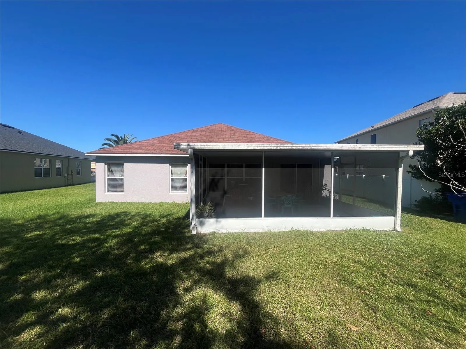 3488 HARLEQUIN DR