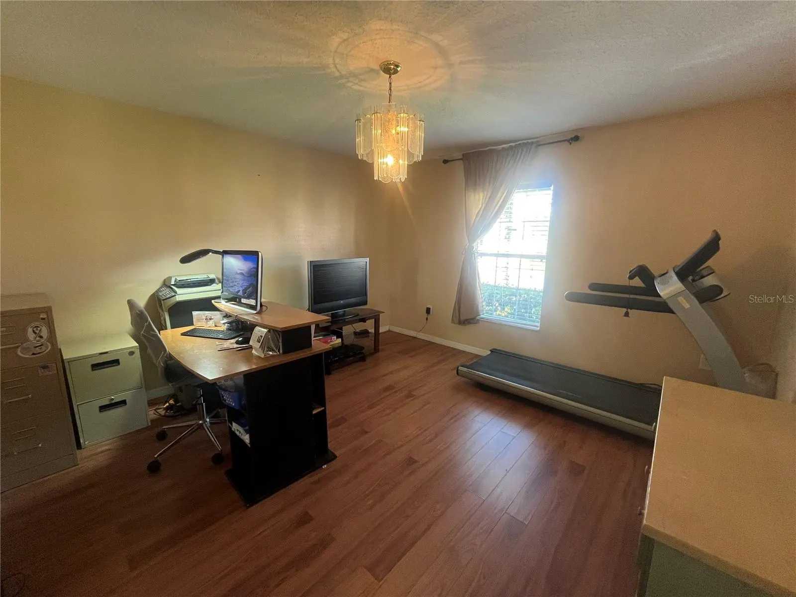 3488 HARLEQUIN DR