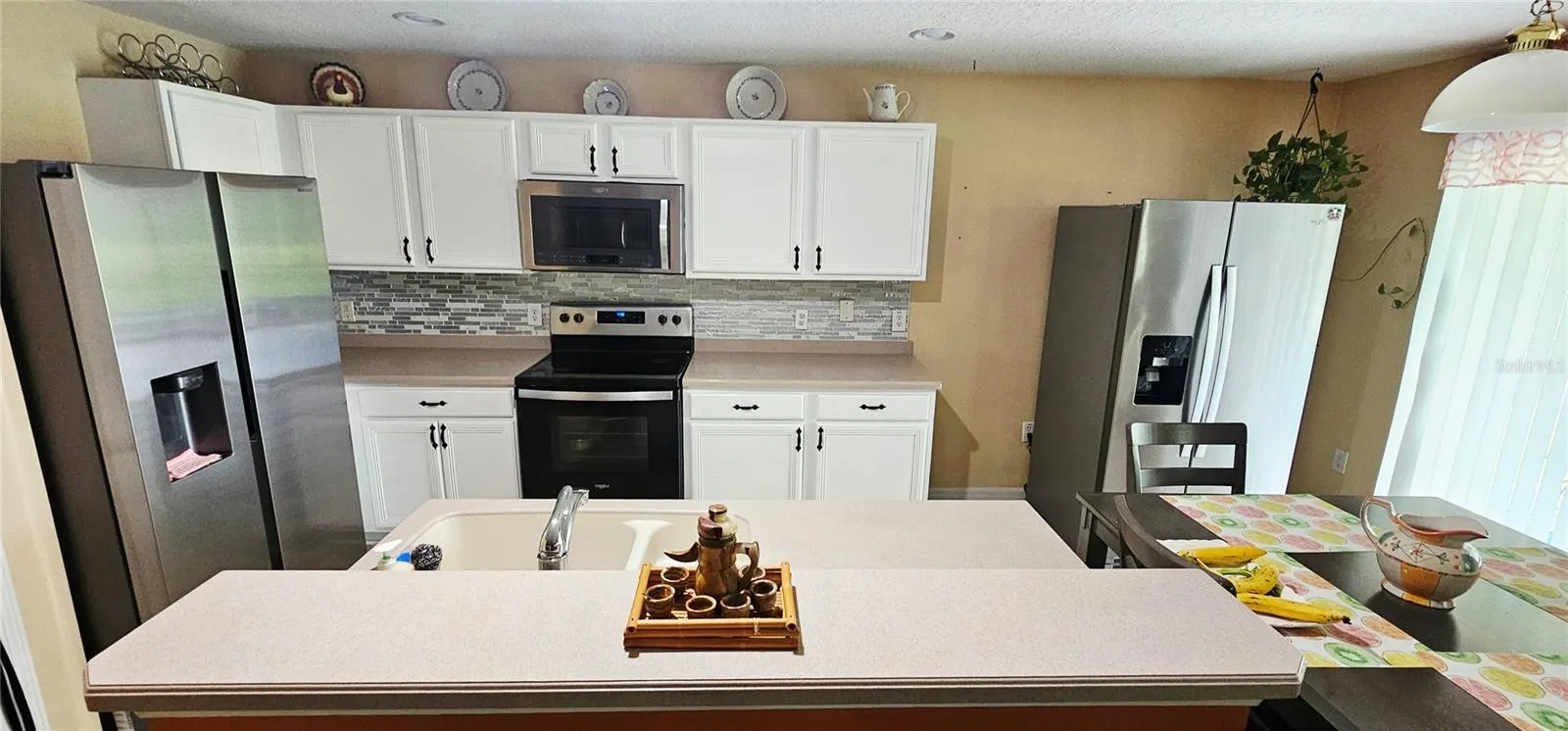 3488 HARLEQUIN DR