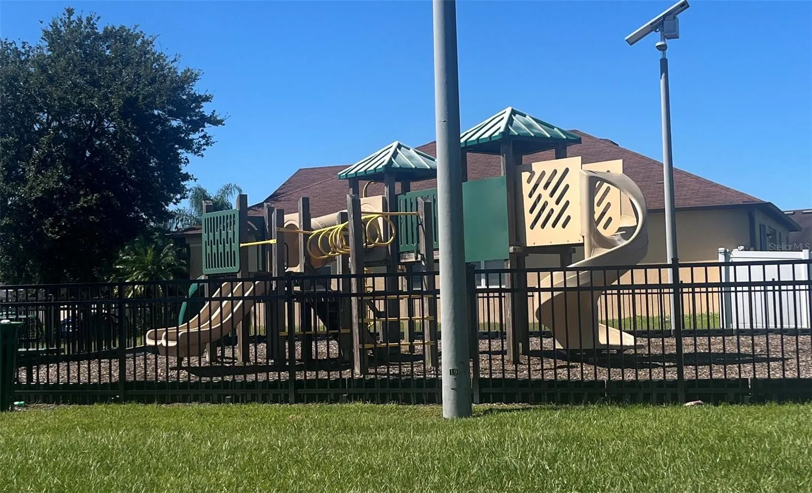 3488 HARLEQUIN DR