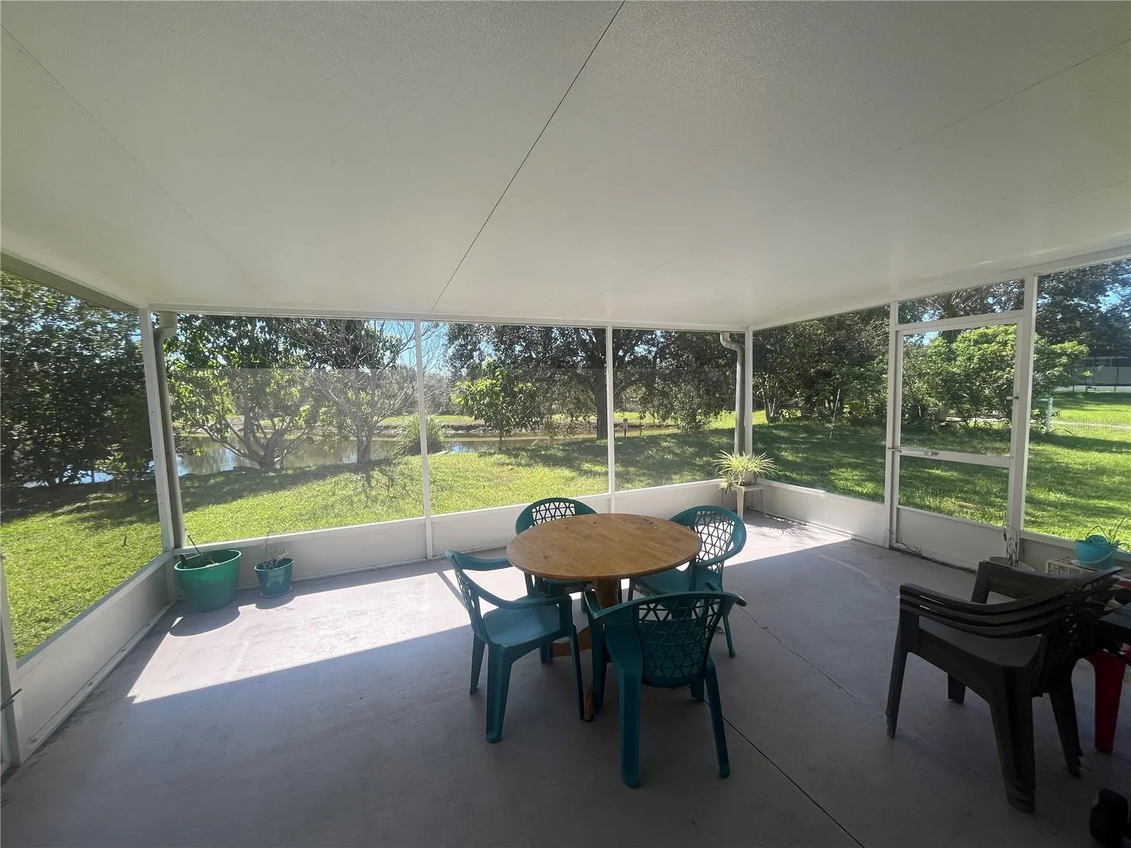 3488 HARLEQUIN DR