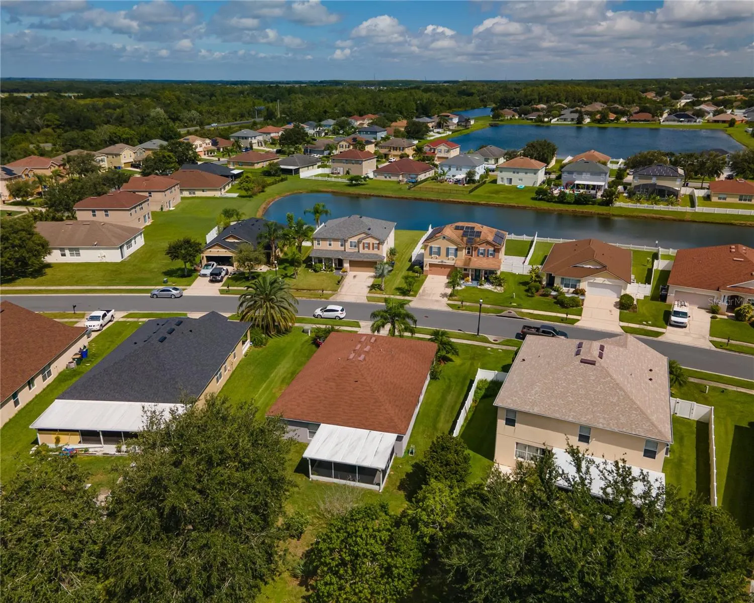 3488 HARLEQUIN DR