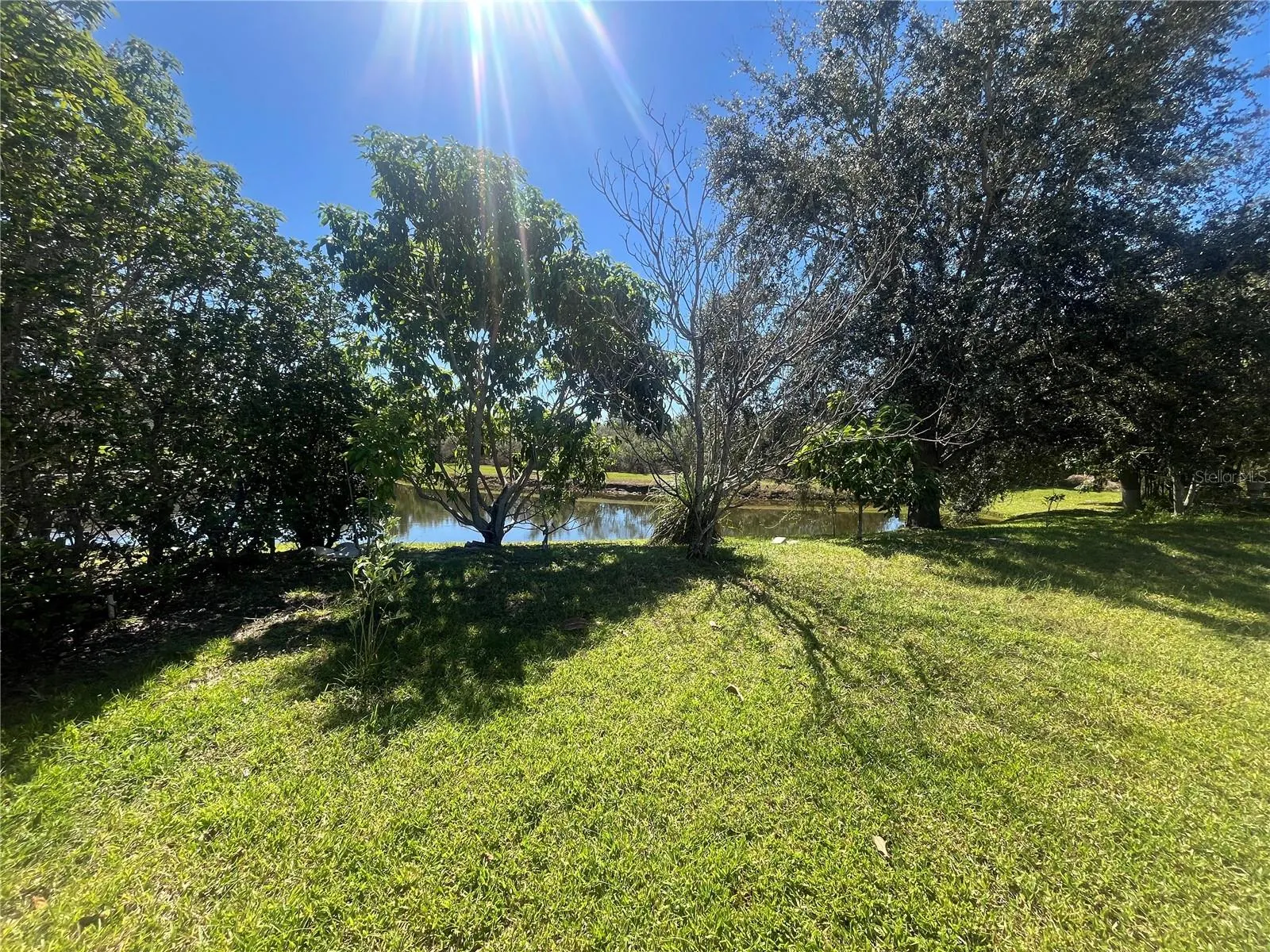 3488 HARLEQUIN DR