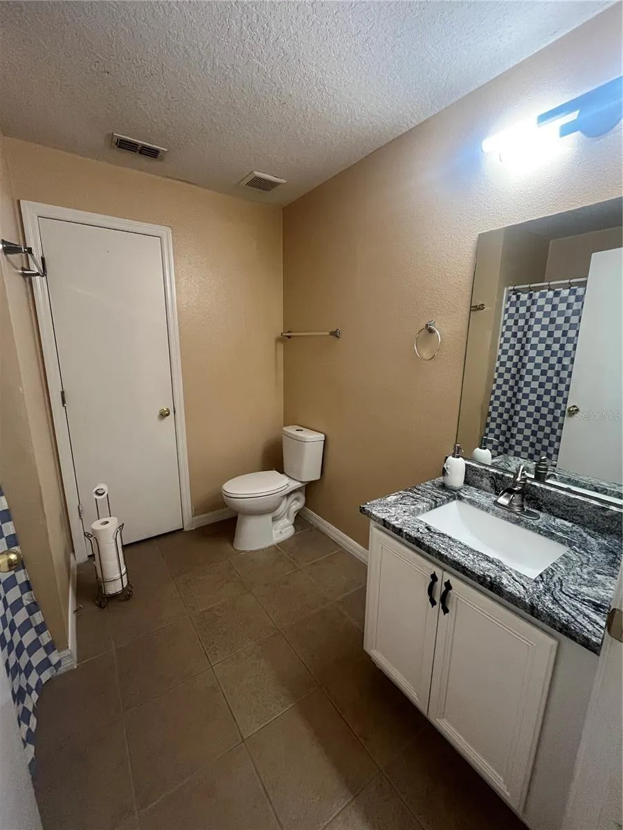 3488 HARLEQUIN DR