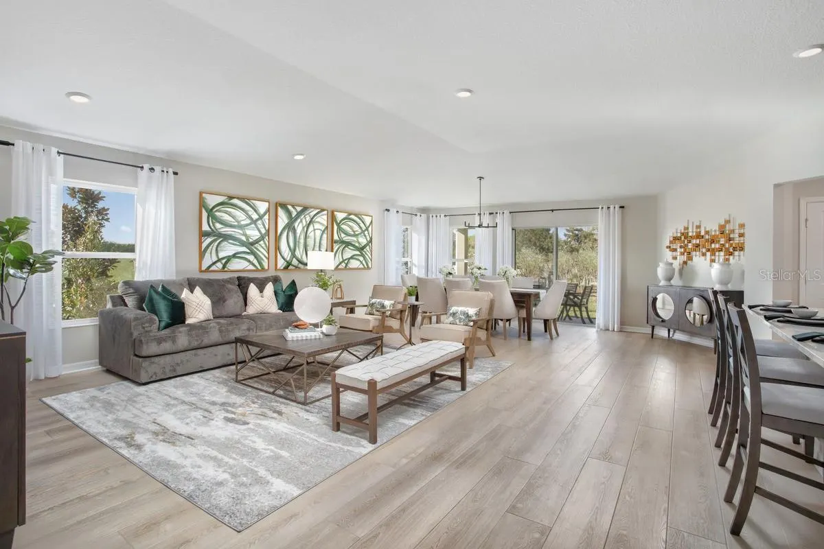 2505 ZACHARY TAYLOR WAY