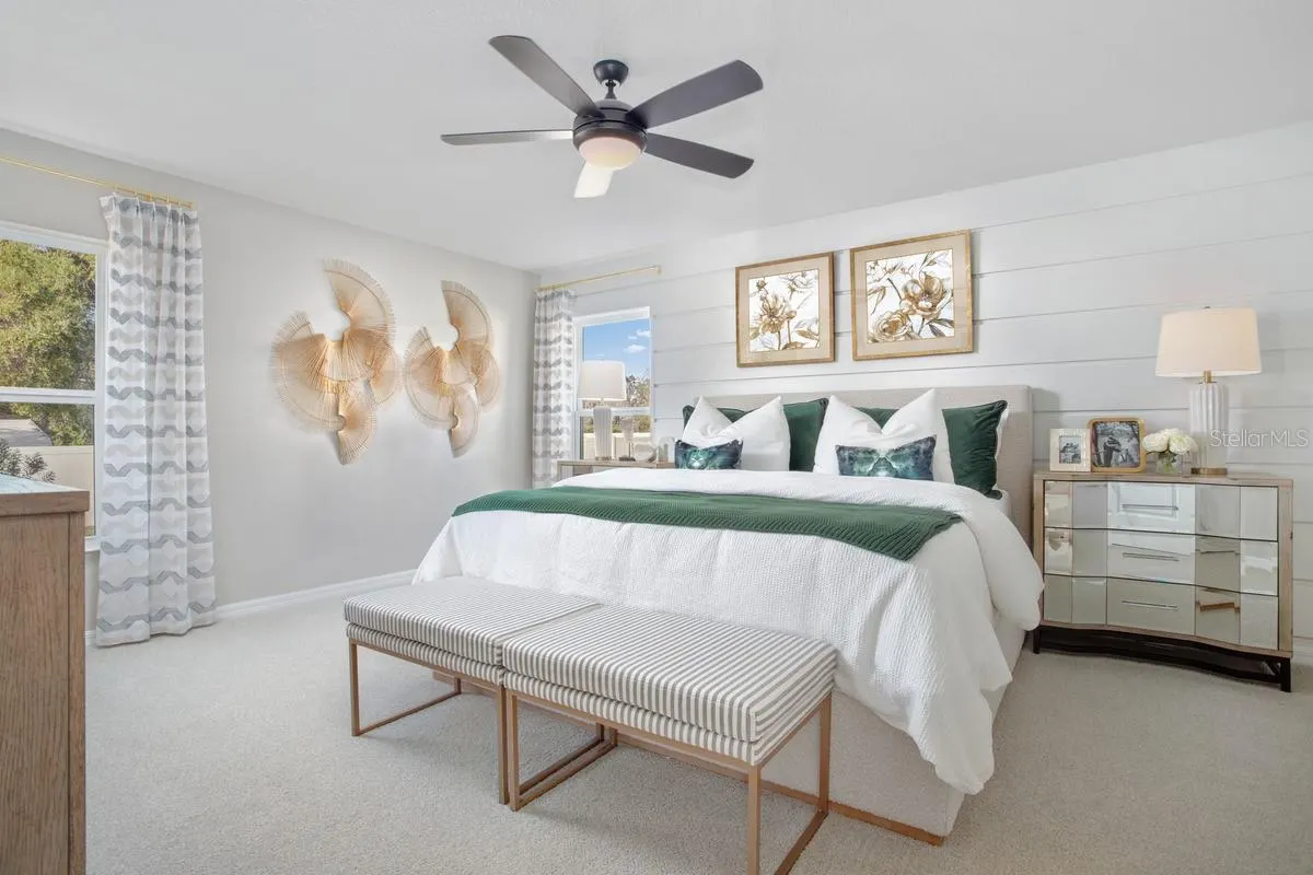 2505 ZACHARY TAYLOR WAY