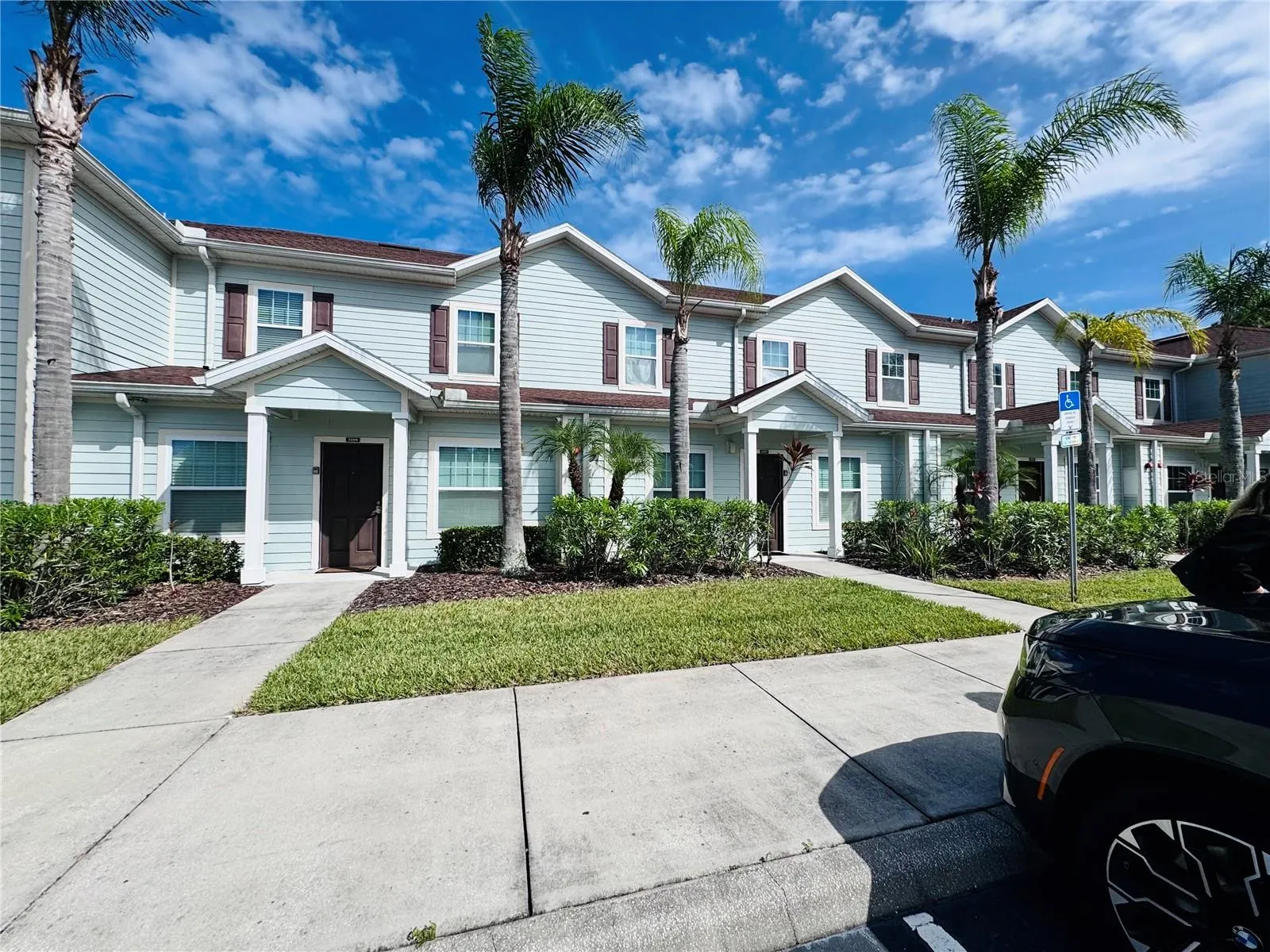 3207 OYSTER LN
