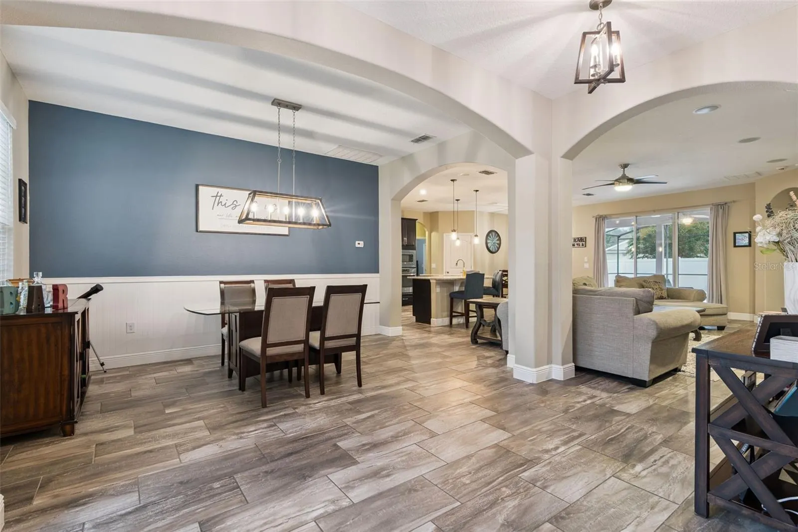 701 FRINGE TREE CT