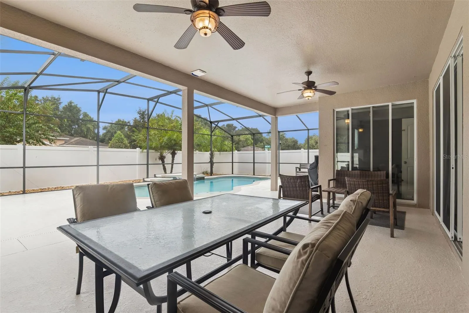 701 FRINGE TREE CT