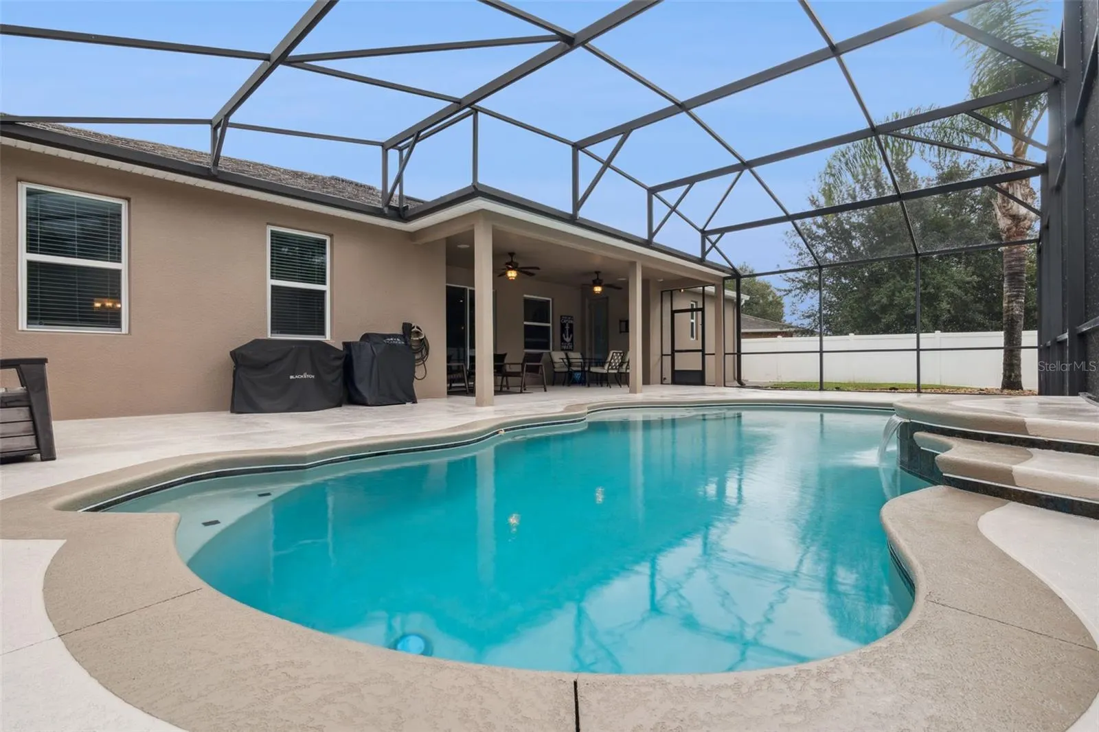 701 FRINGE TREE CT