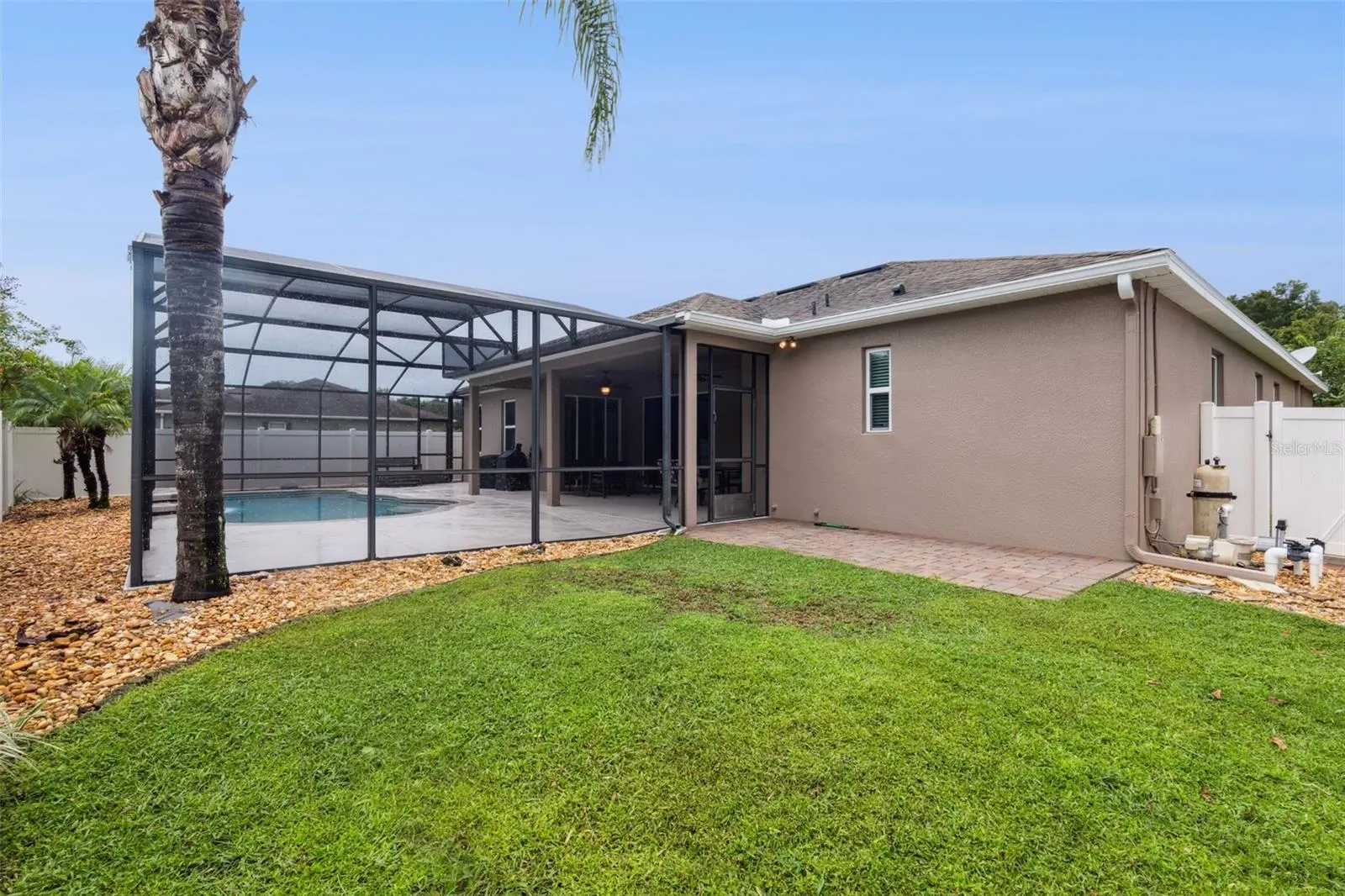 701 FRINGE TREE CT
