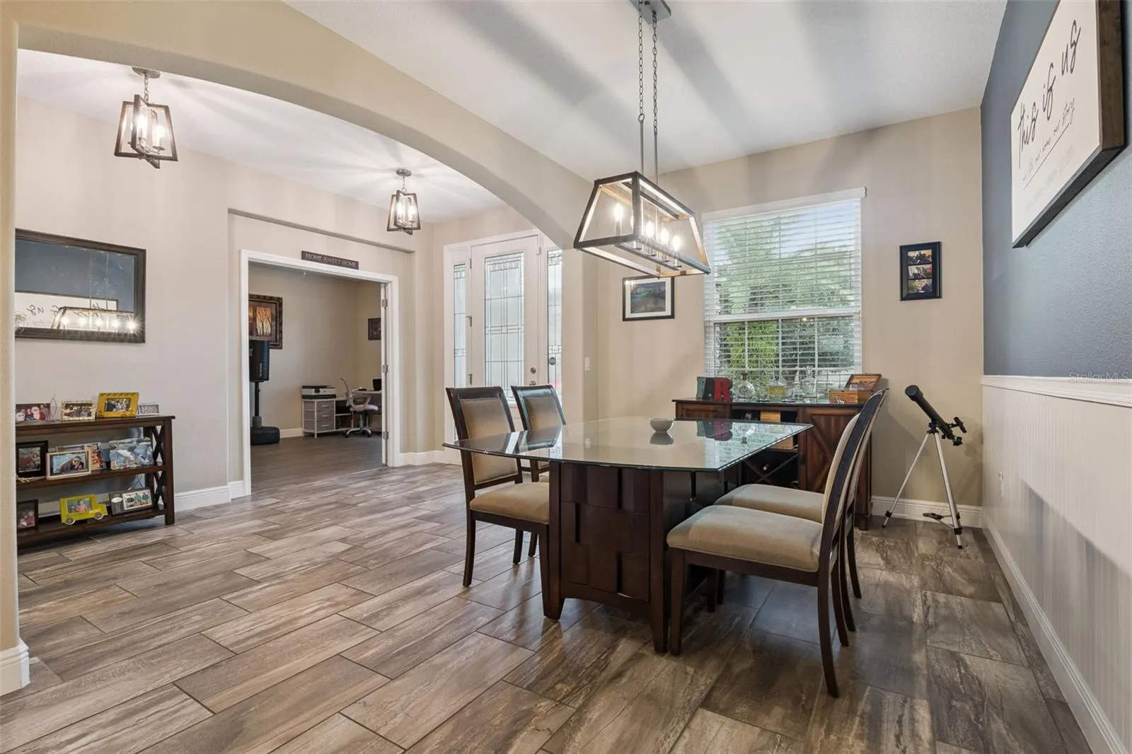 701 FRINGE TREE CT