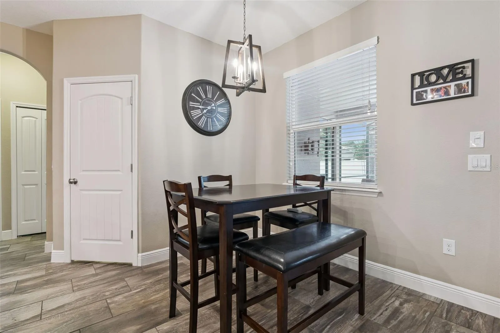 701 FRINGE TREE CT