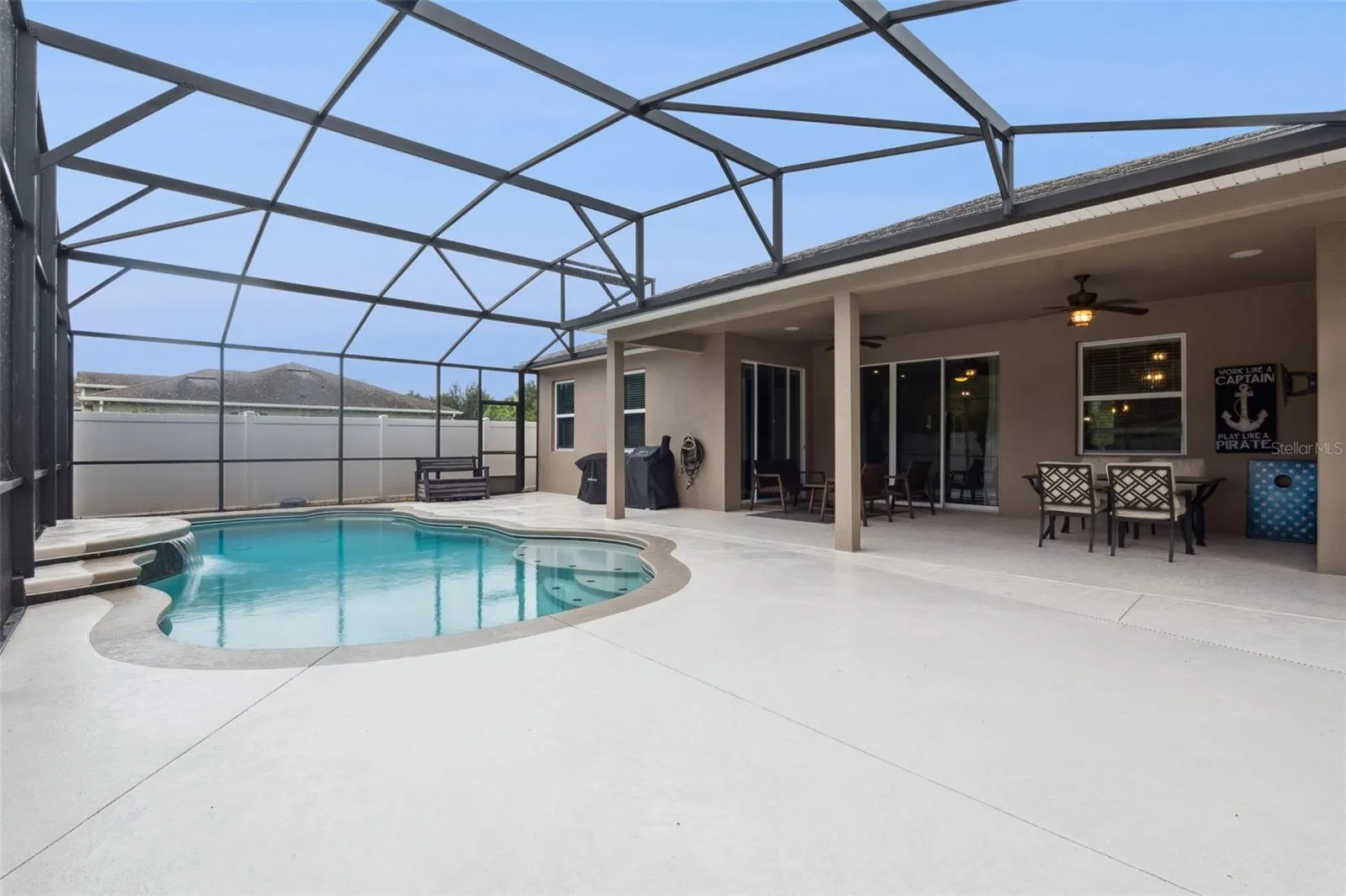 701 FRINGE TREE CT
