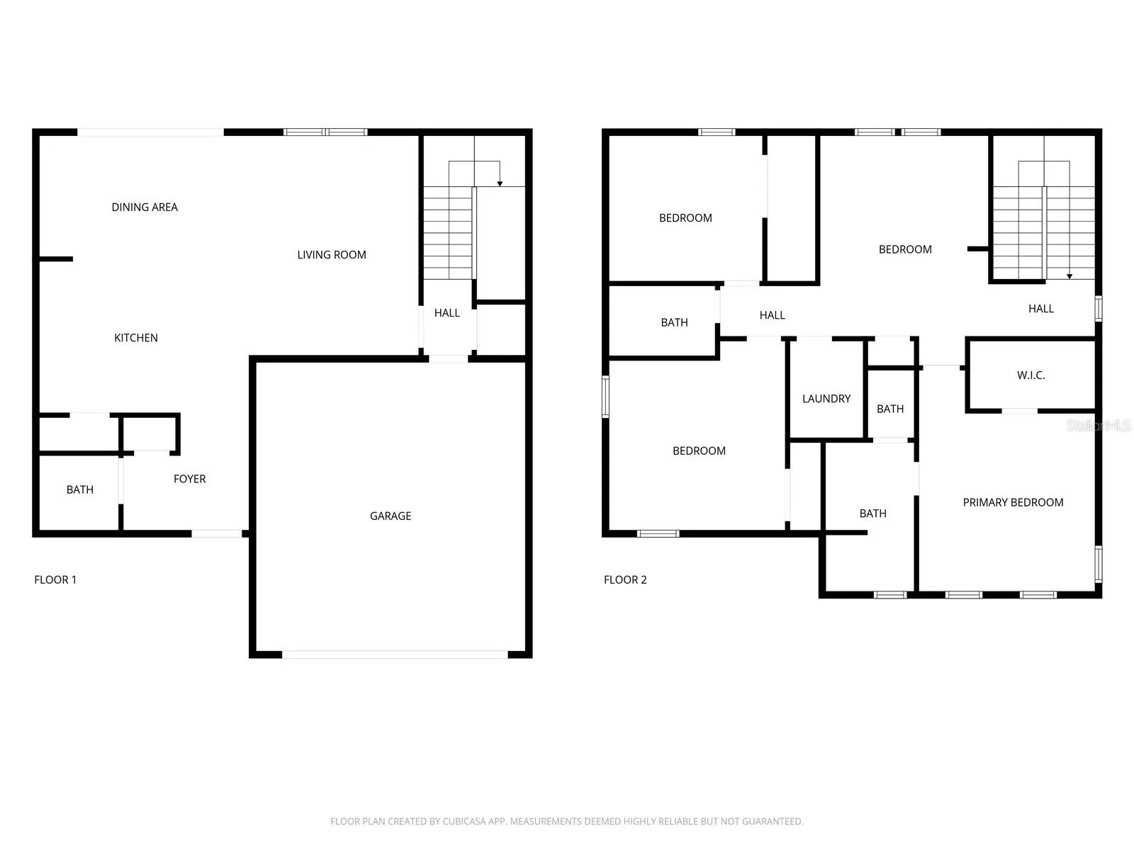938 FALLON HILLS DR