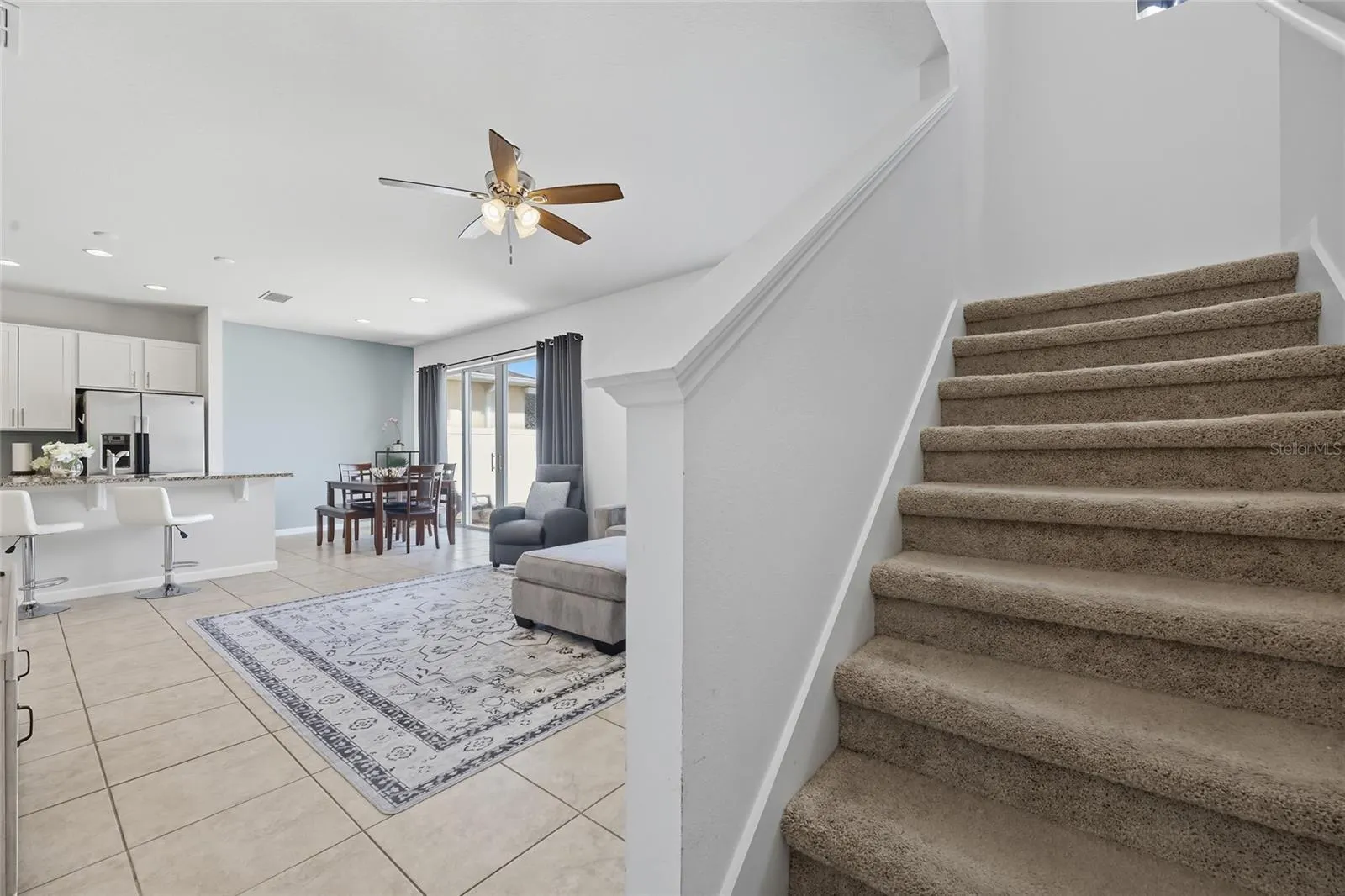 938 FALLON HILLS DR
