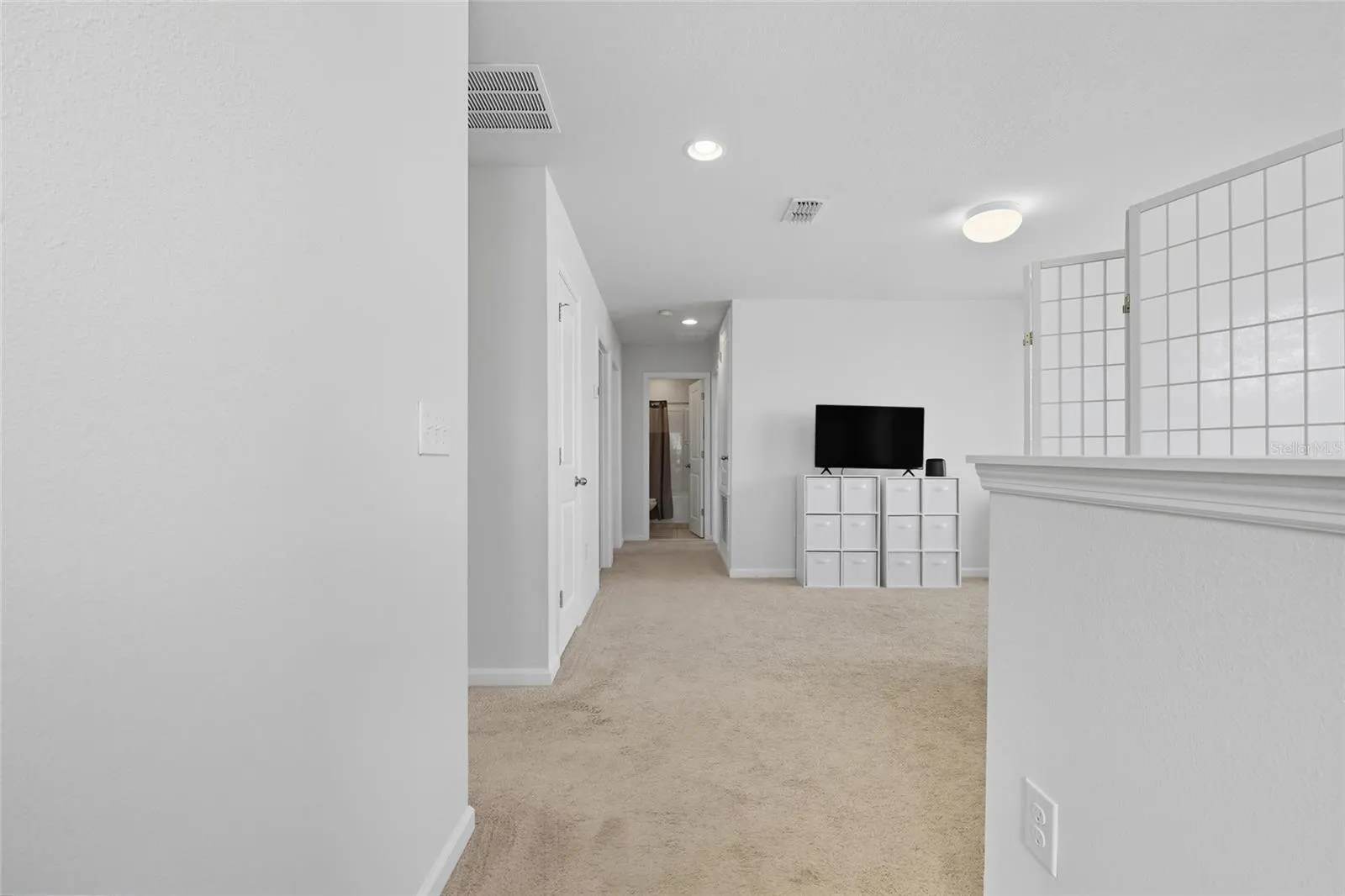 938 FALLON HILLS DR