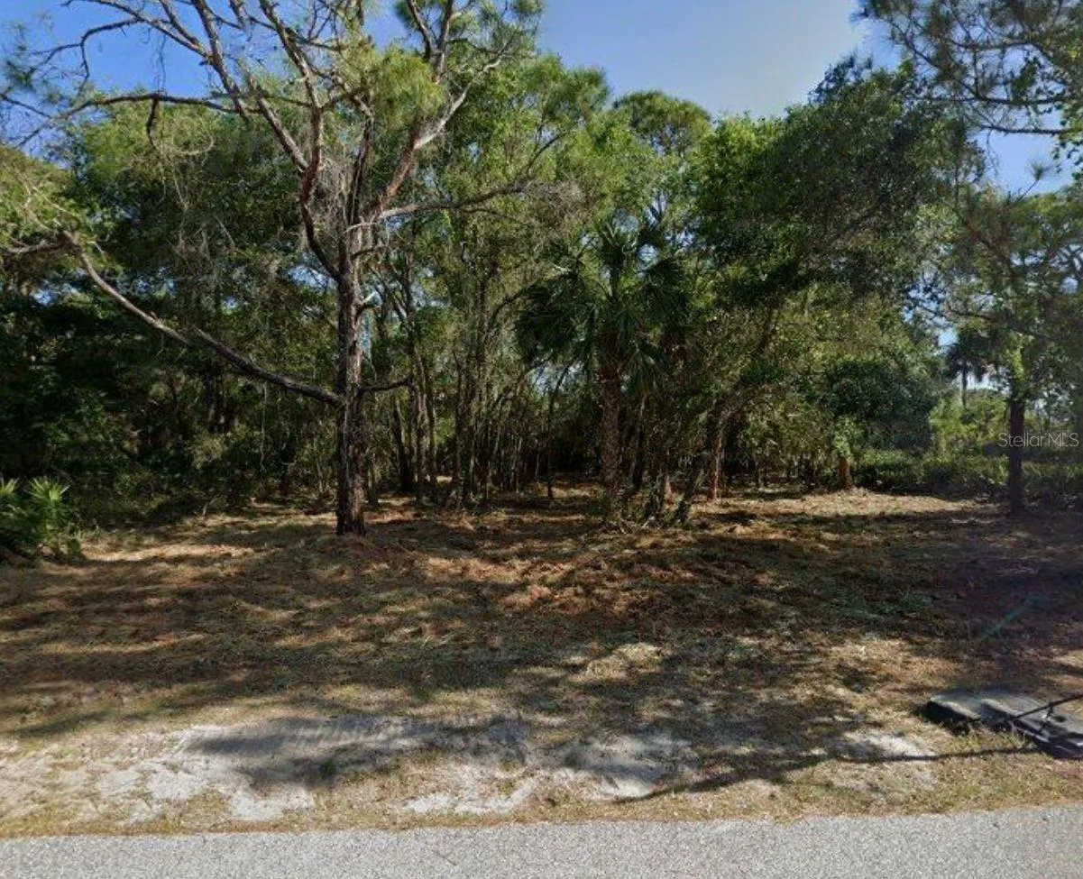 18406 GYPSY AVE