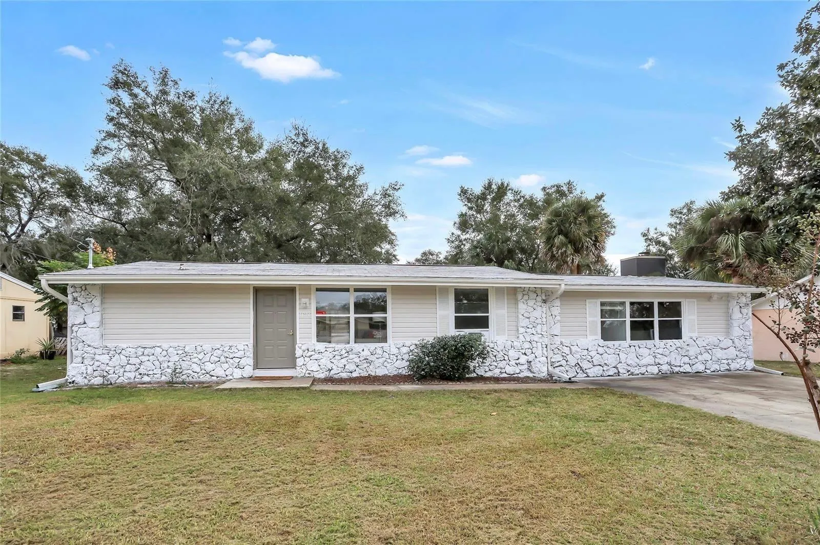 1197 DOYLE RD