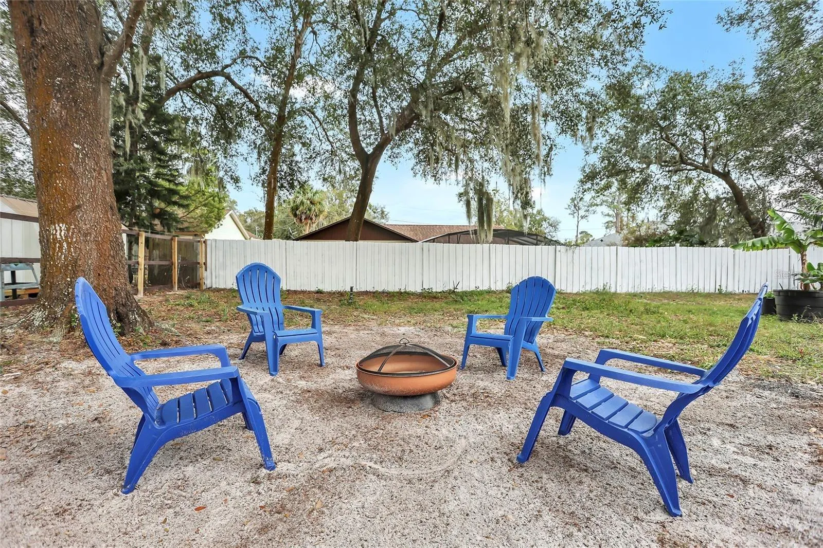 1197 DOYLE RD
