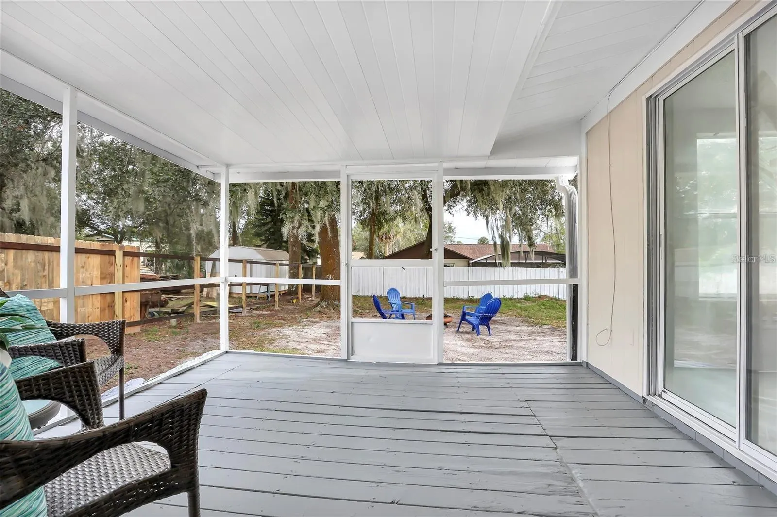 1197 DOYLE RD