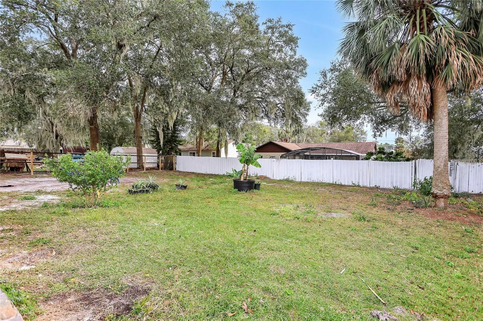 1197 DOYLE RD