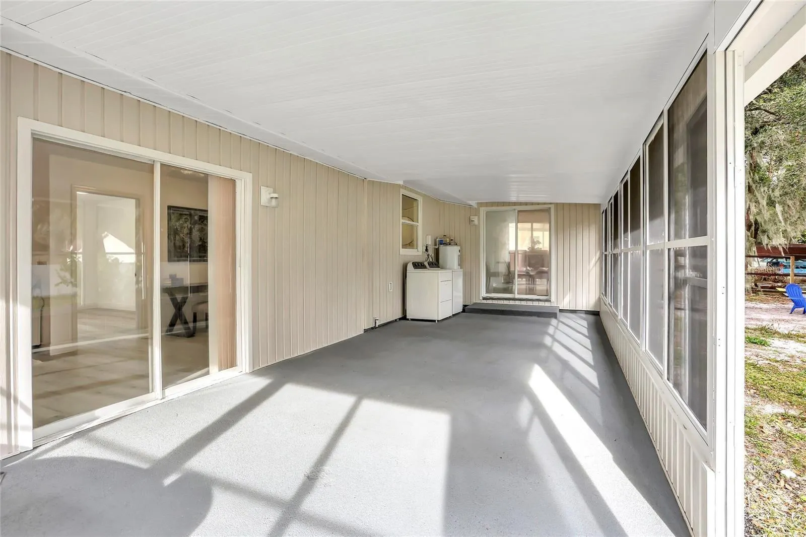1197 DOYLE RD