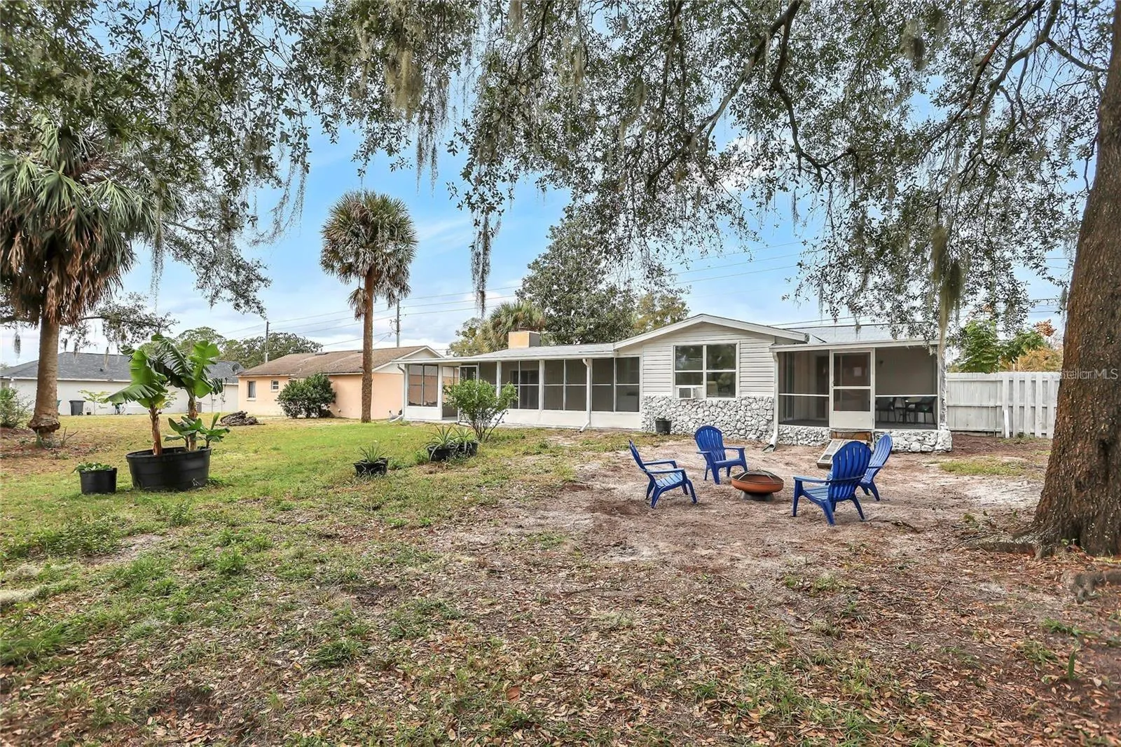 1197 DOYLE RD