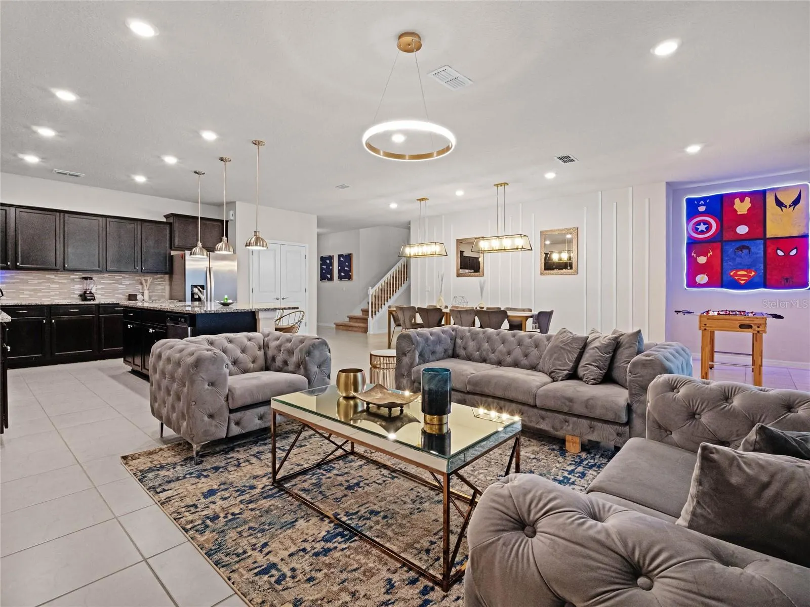 4361 LANA AVE