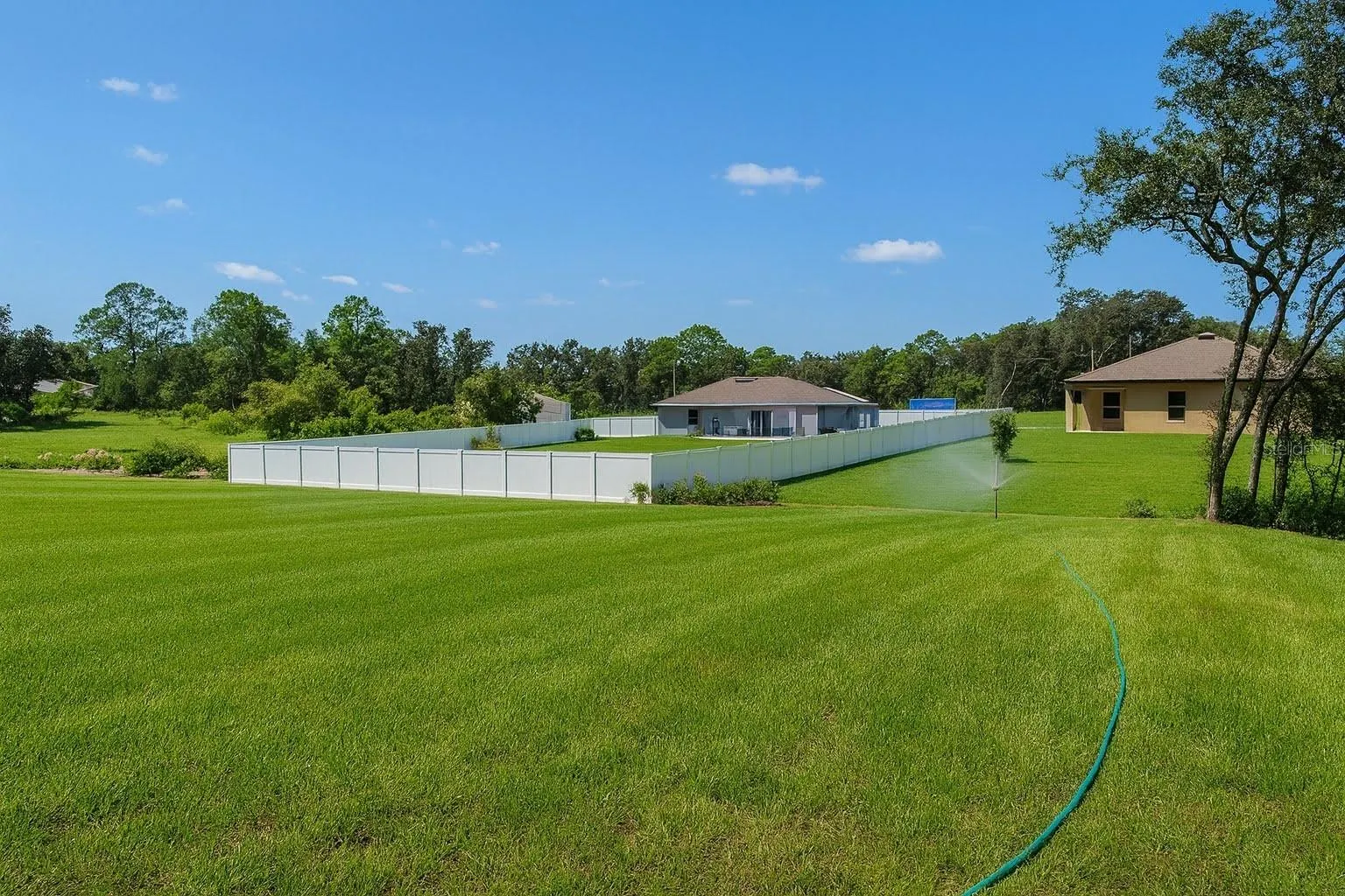 308 BASS LN