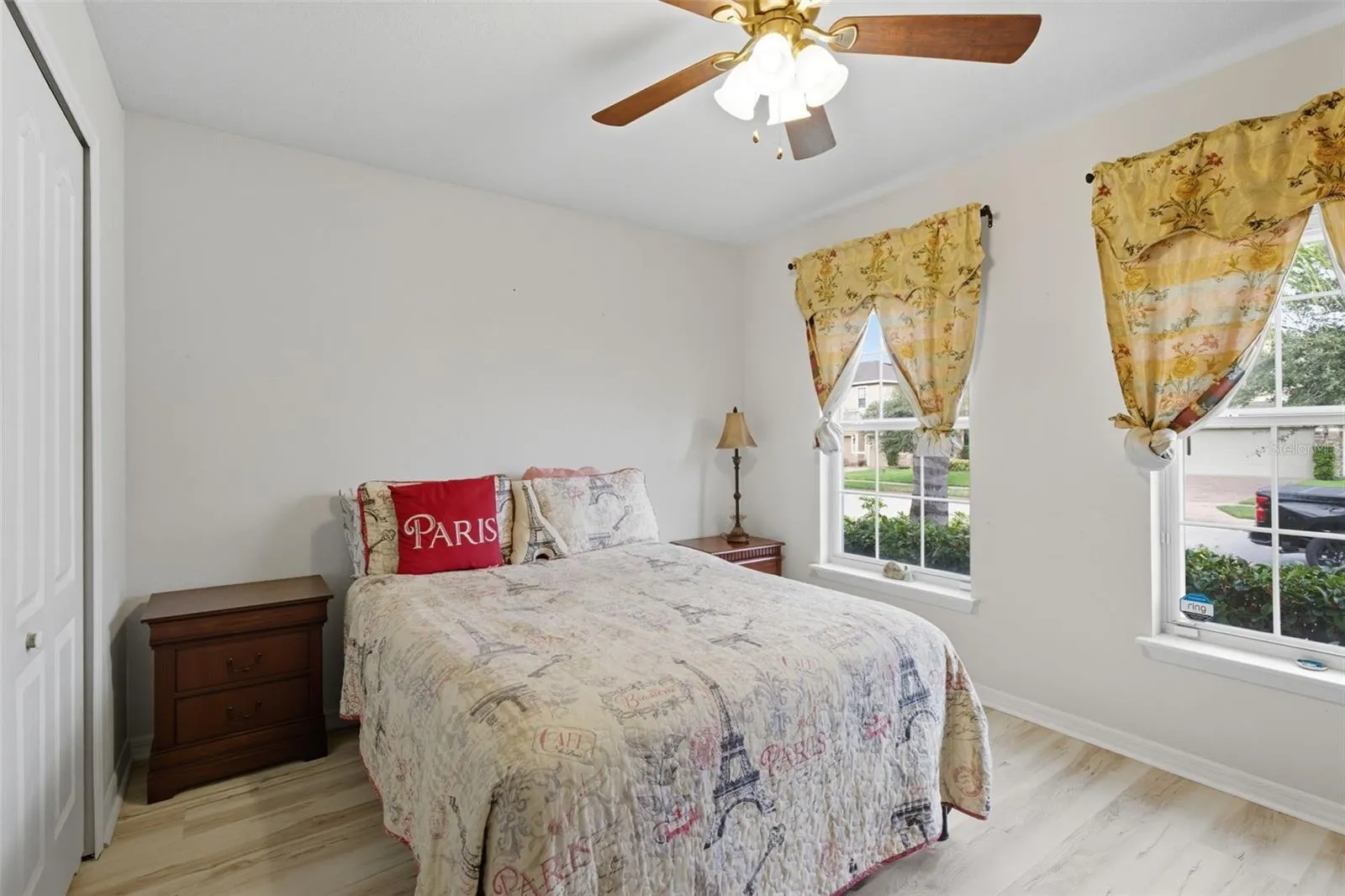 3609 GRETCHEN DR