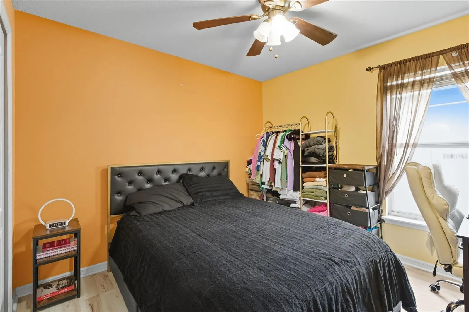 3609 GRETCHEN DR