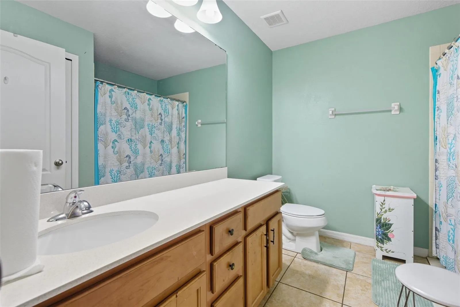 3609 GRETCHEN DR