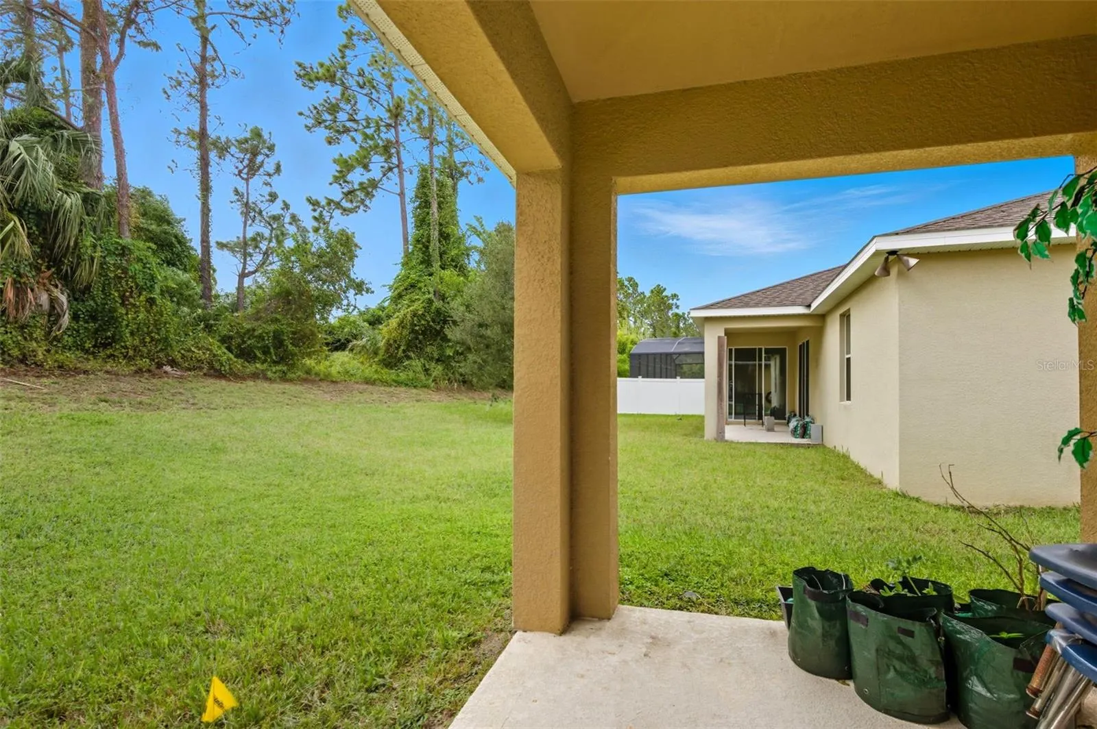 3609 GRETCHEN DR
