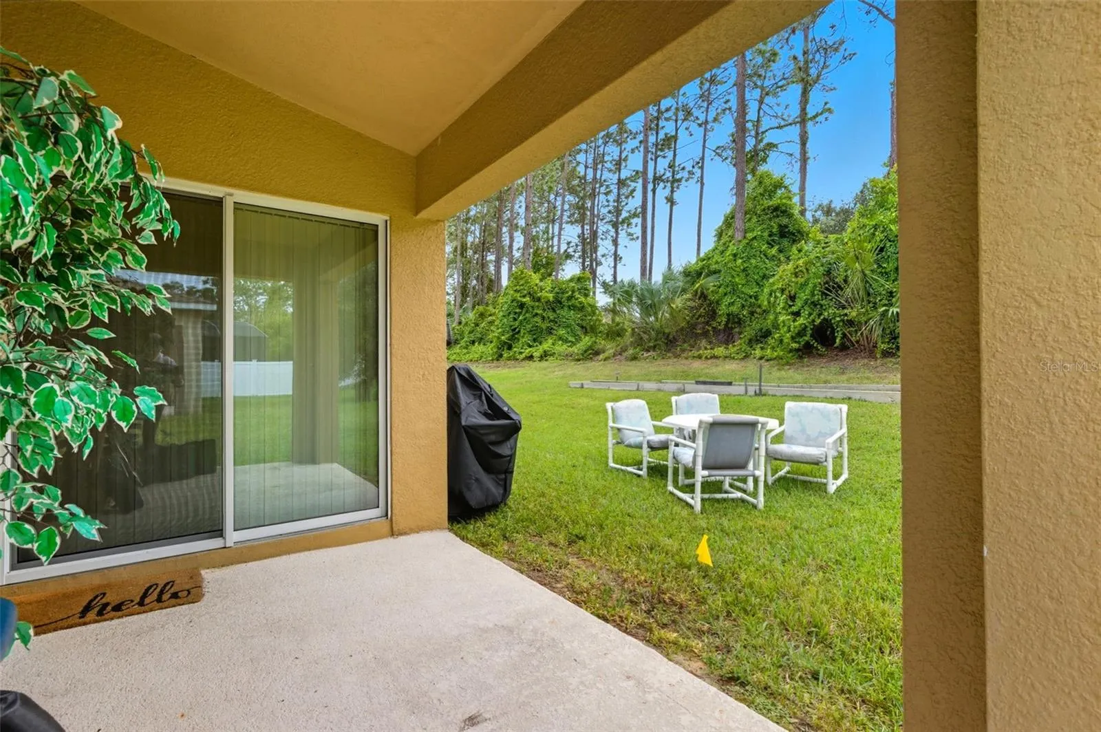 3609 GRETCHEN DR