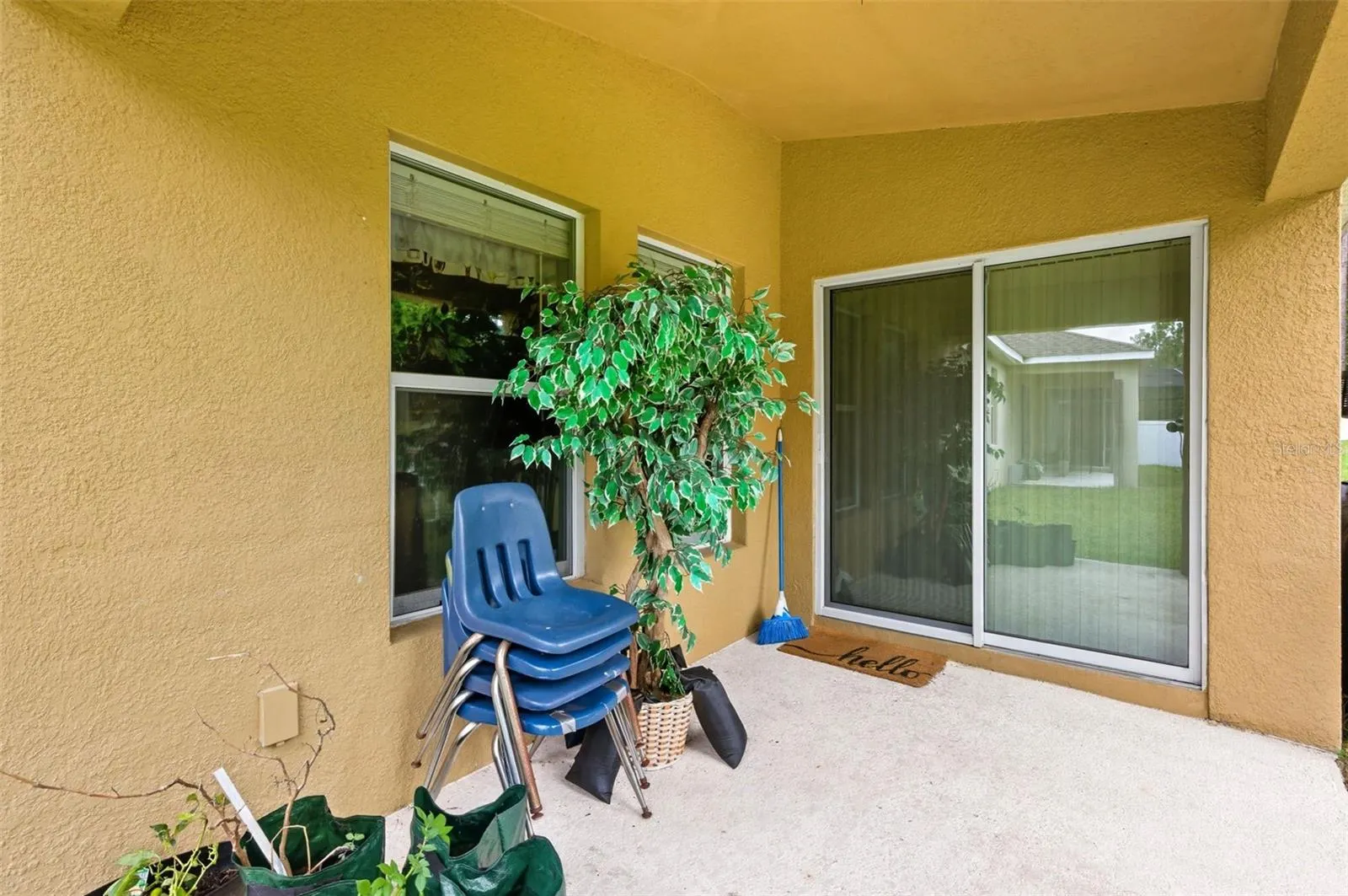 3609 GRETCHEN DR