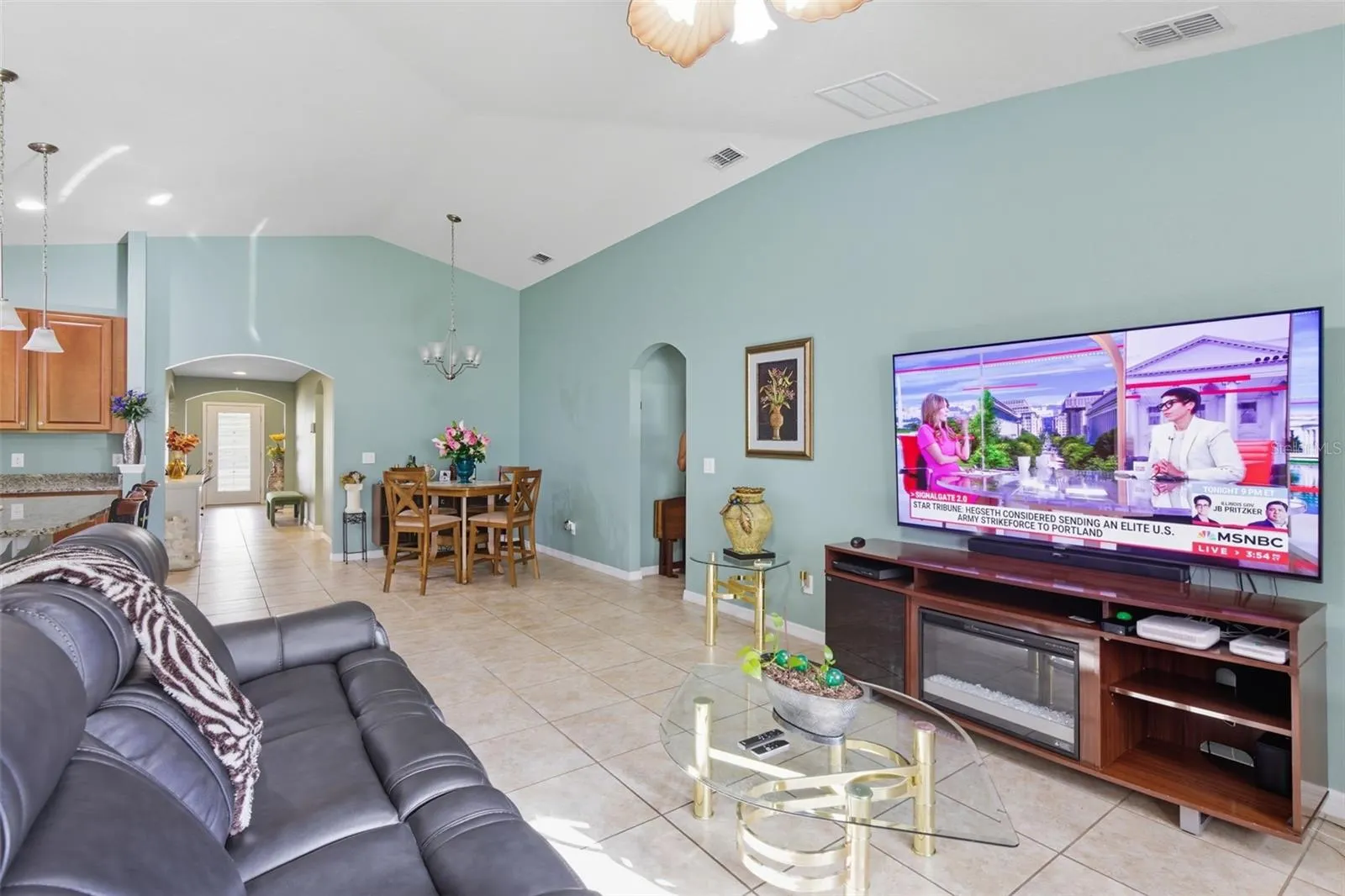 3609 GRETCHEN DR