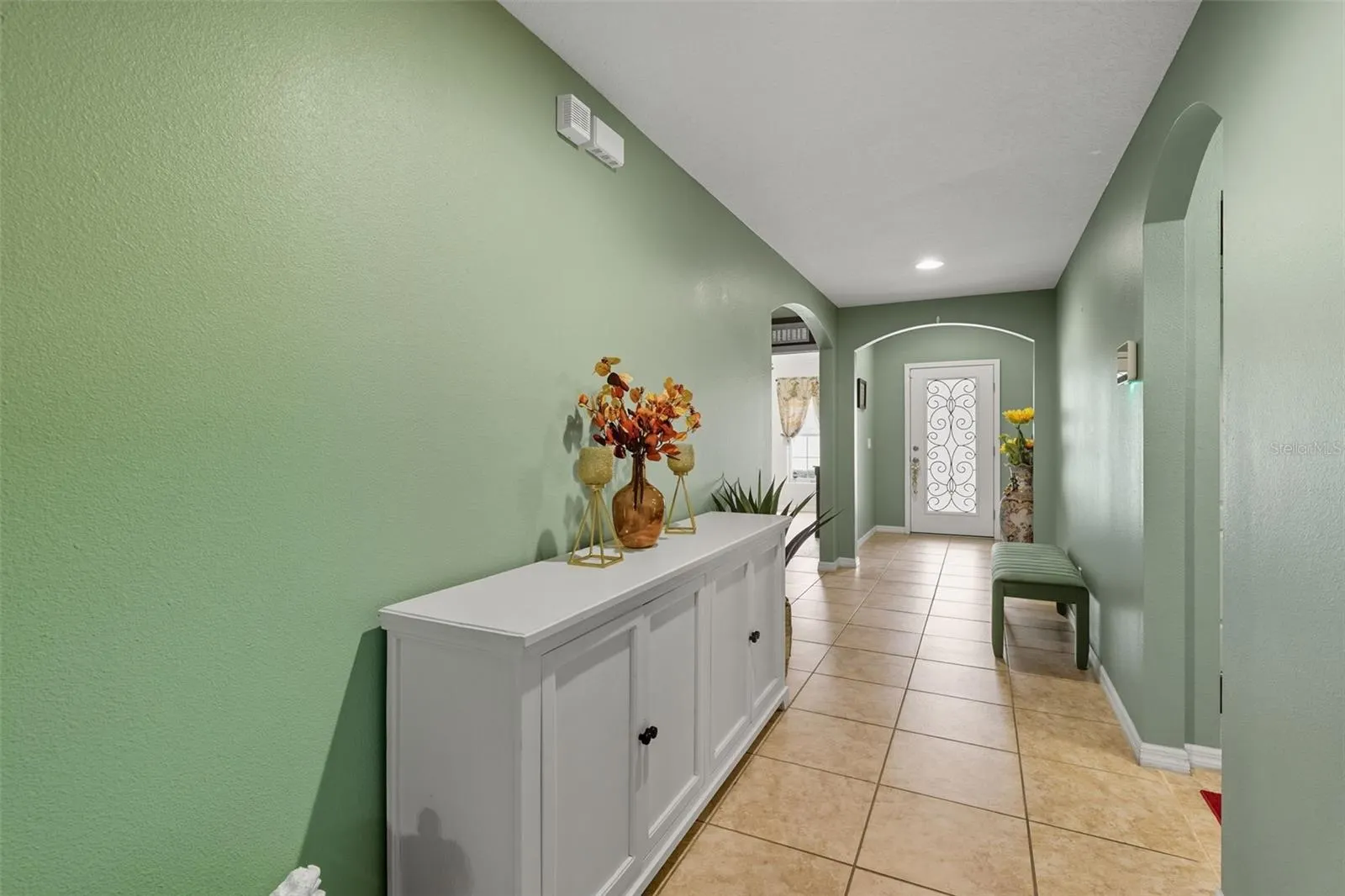 3609 GRETCHEN DR
