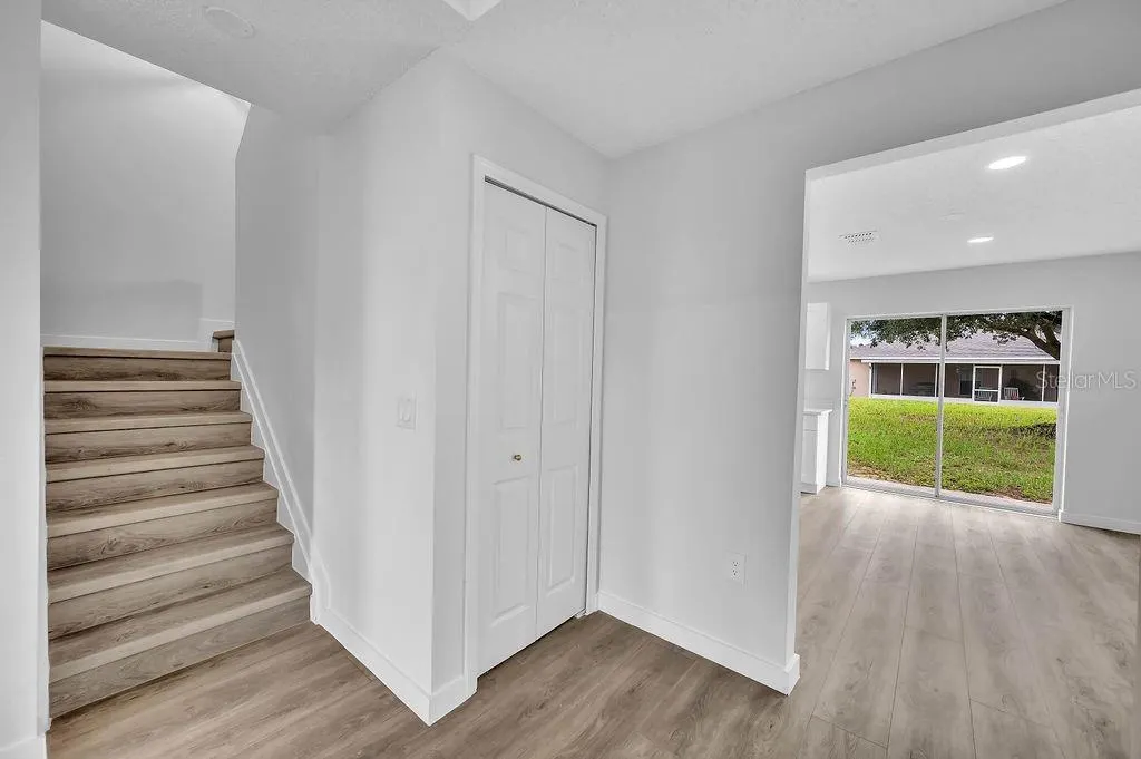 266 VERVAIN AVE