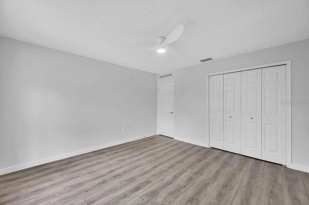 266 VERVAIN AVE