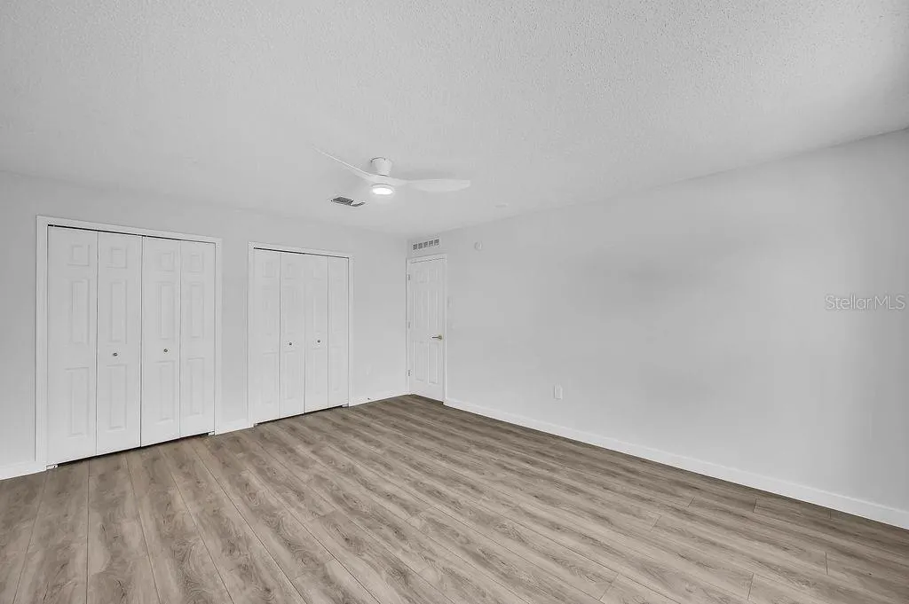 266 VERVAIN AVE