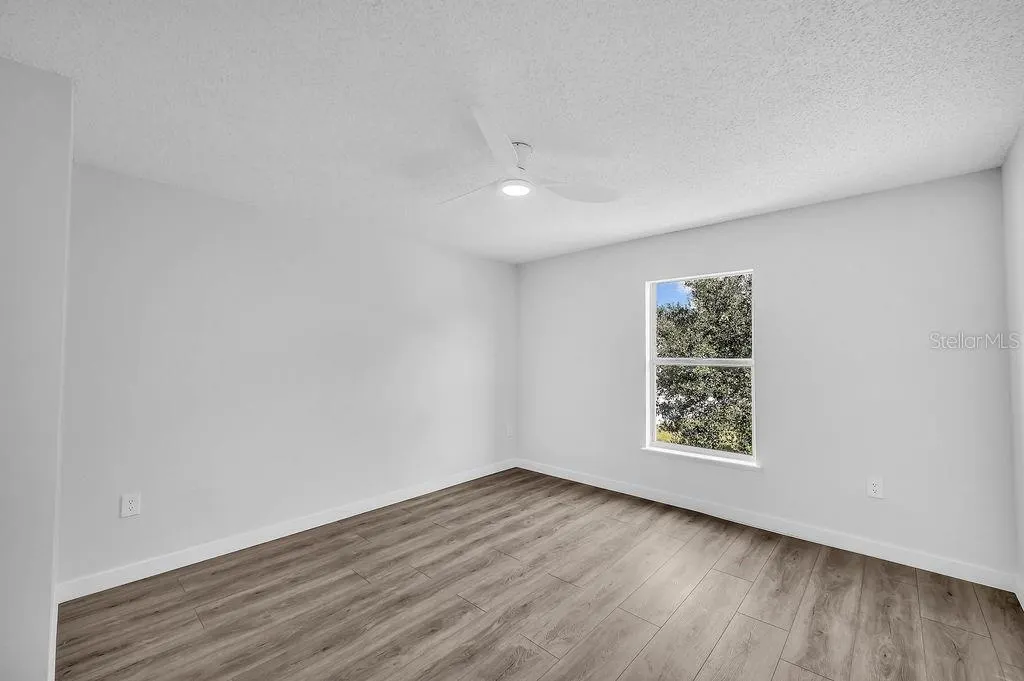 266 VERVAIN AVE