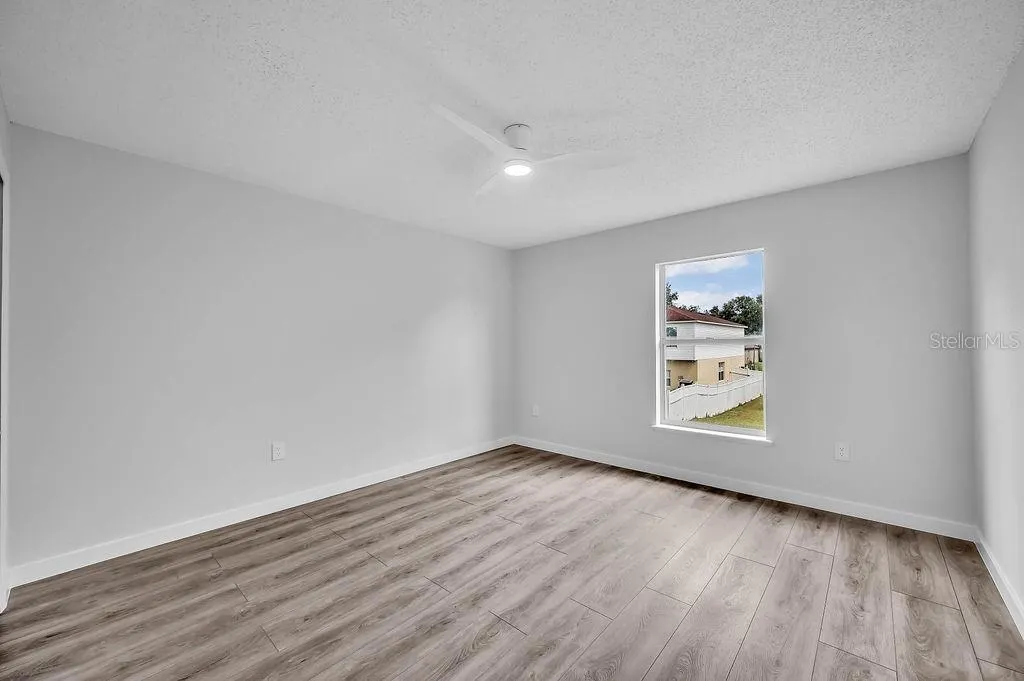 266 VERVAIN AVE