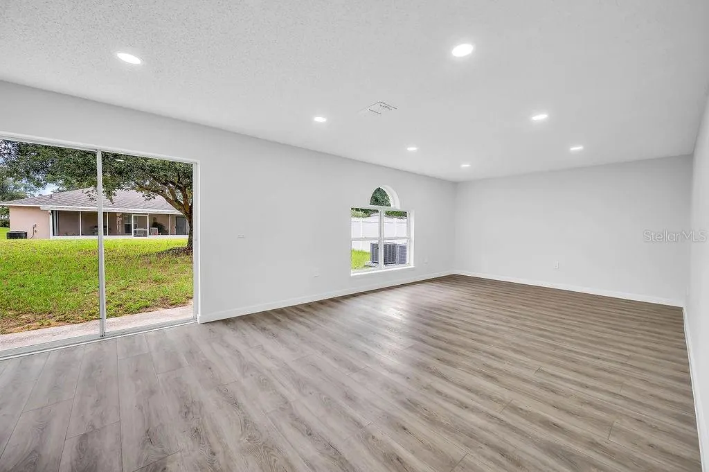 266 VERVAIN AVE