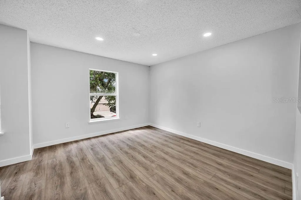 266 VERVAIN AVE
