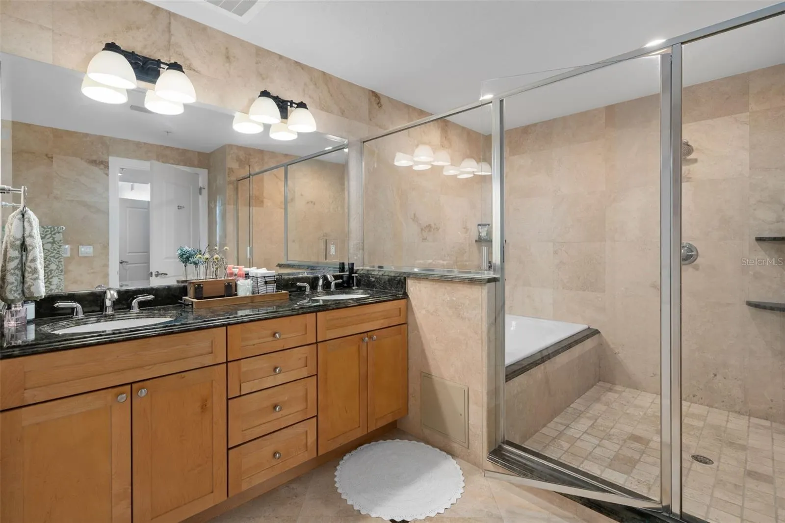 101 S EOLA DR #1207, #1207