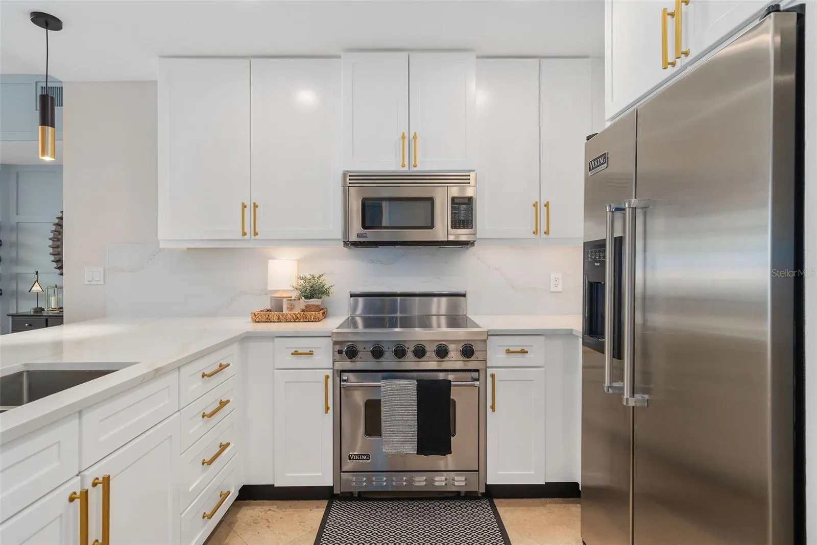 101 S EOLA DR #1207, #1207