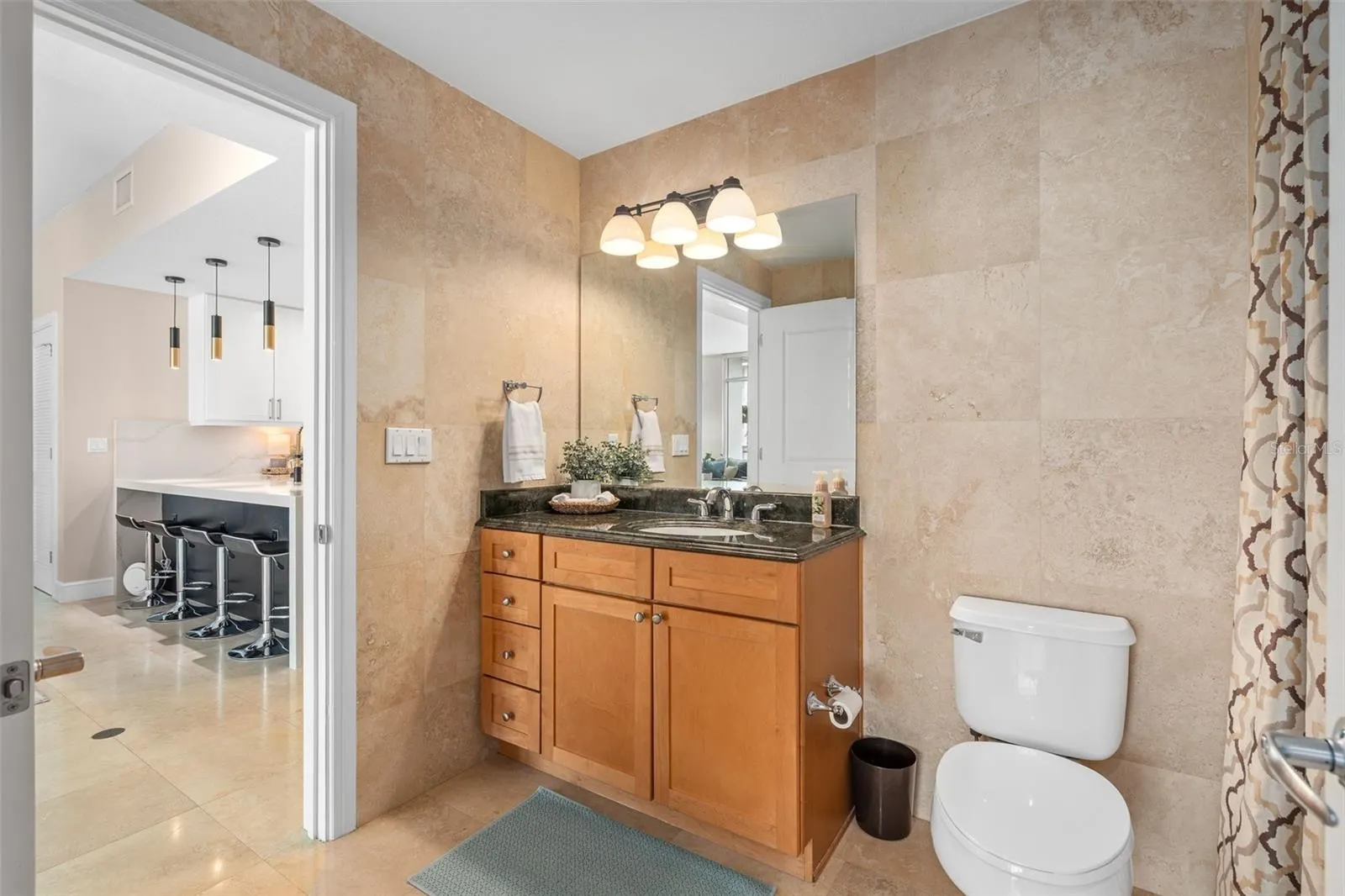 101 S EOLA DR #1207, #1207